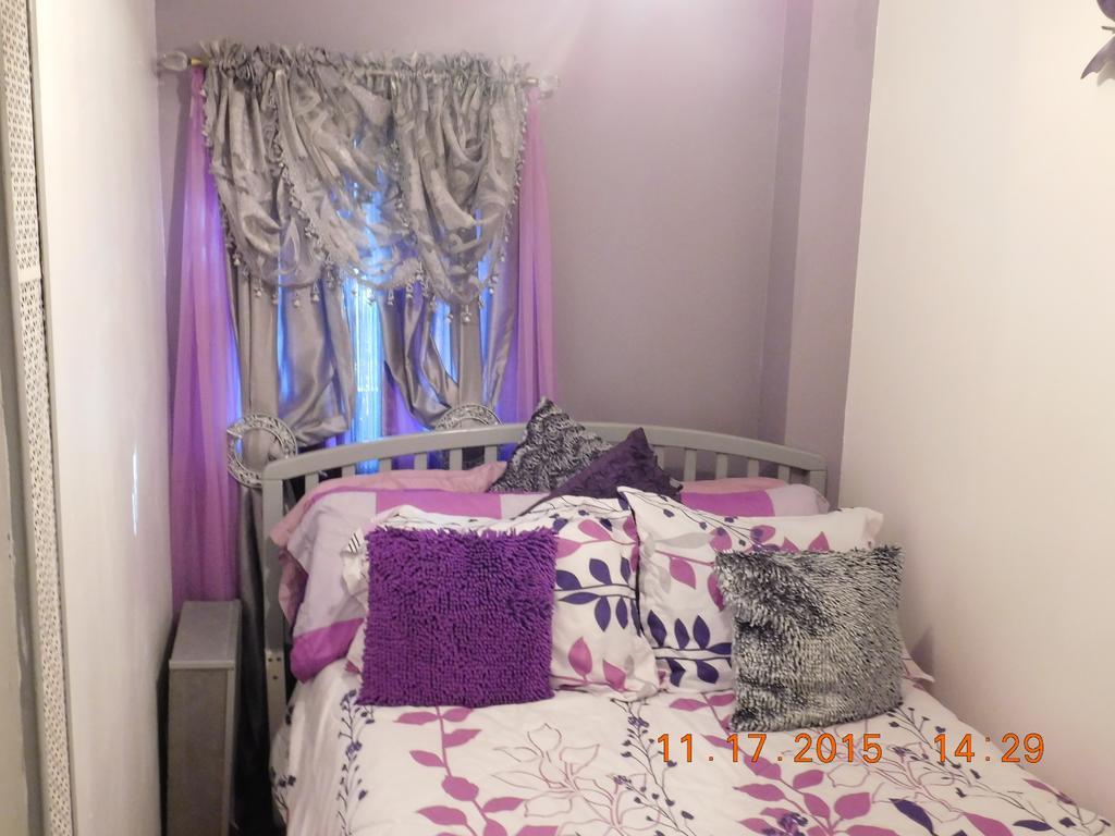 Debbie's Place *