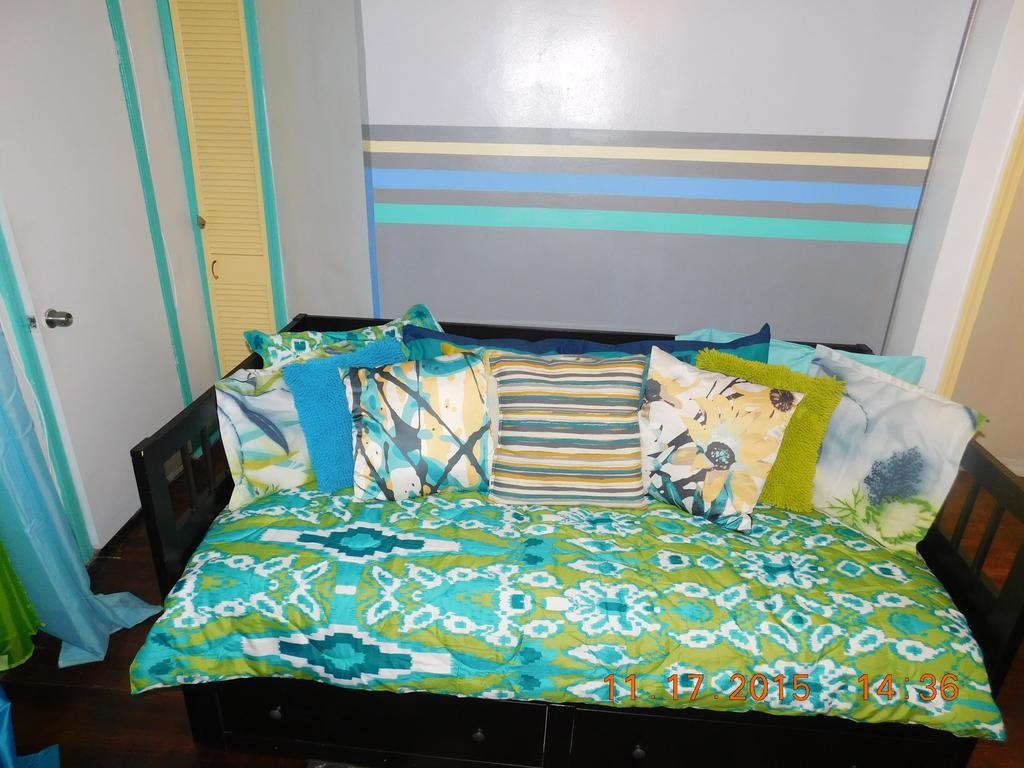 Debbie's Place