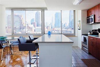 Sky City 3*