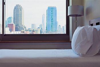 Sky City Hotel 3*