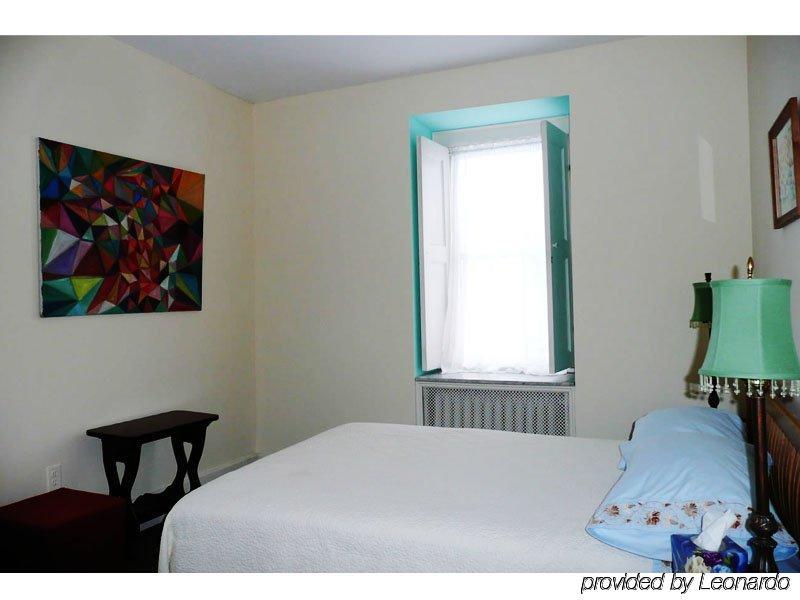 Hotel Place 2*