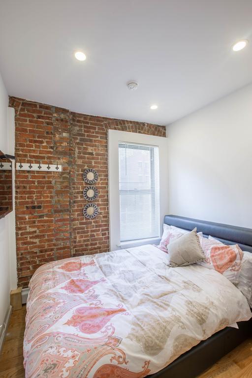 Ny Away - The Ideal Family & Friends 4 Bedrooms / 4 Bathrooms In Manhattan * New York