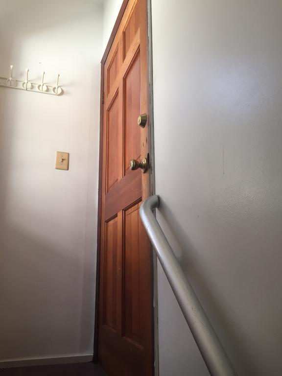 Ozone Pk Adria Apartment
