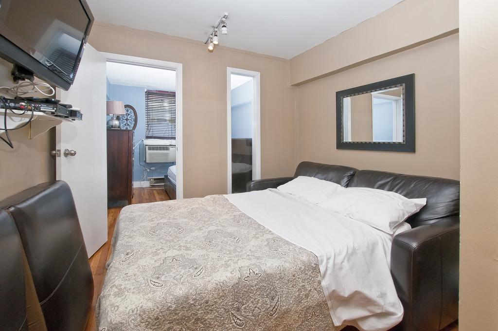 Apartment Superior Midtown East *