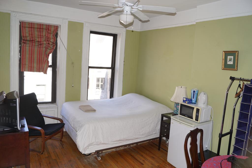 Apartment John 3 16