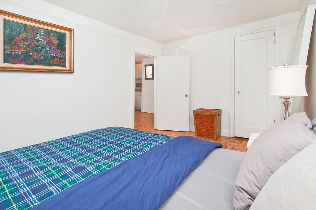 Apartment Superior Midtown East New York