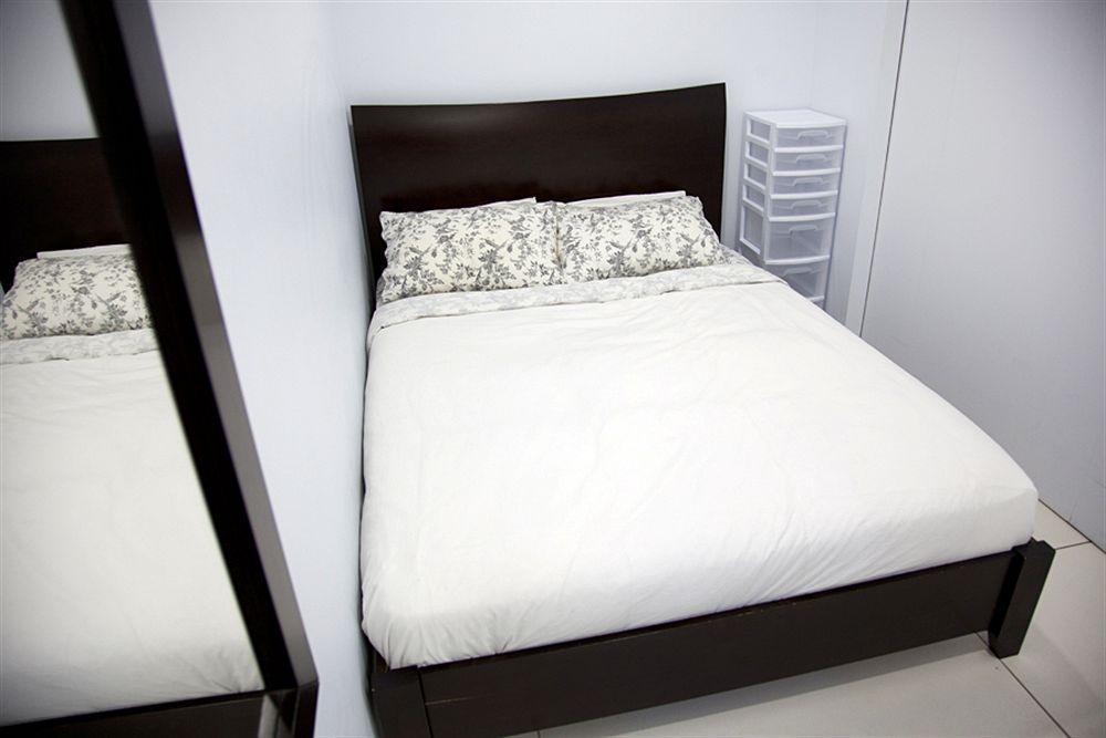 Aparthotel Un Place