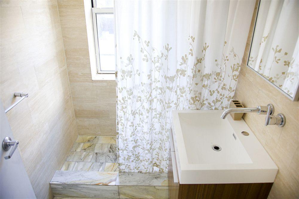 Aparthotel Un Place 2*