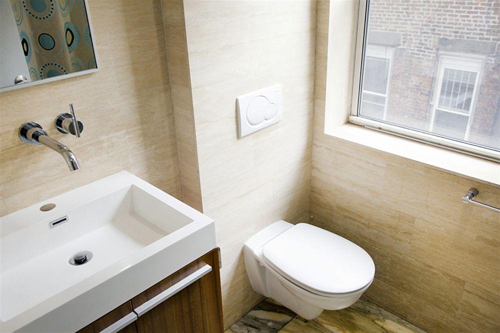 Un Place Aparthotel