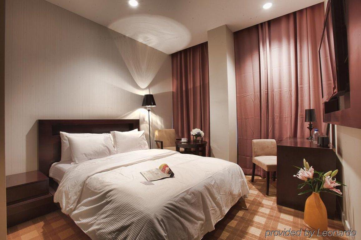 Hotel Verite 3*