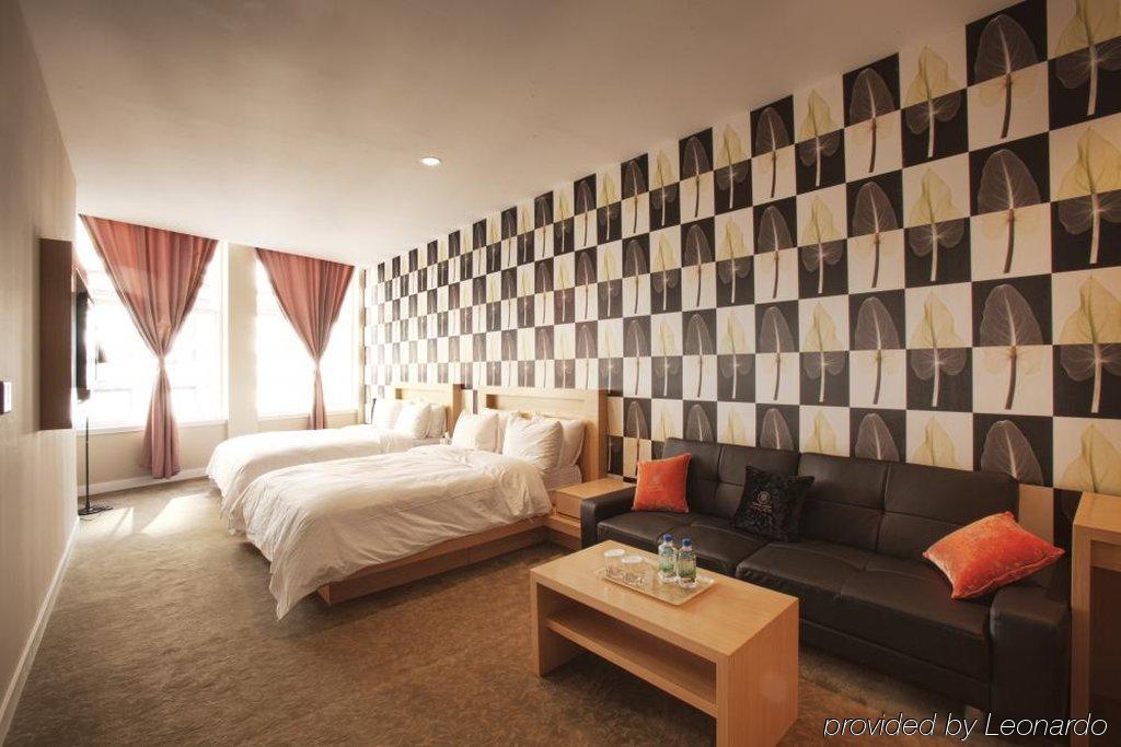 Verite 3*