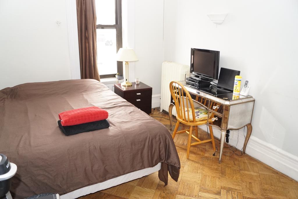 Apartment John 3 16
