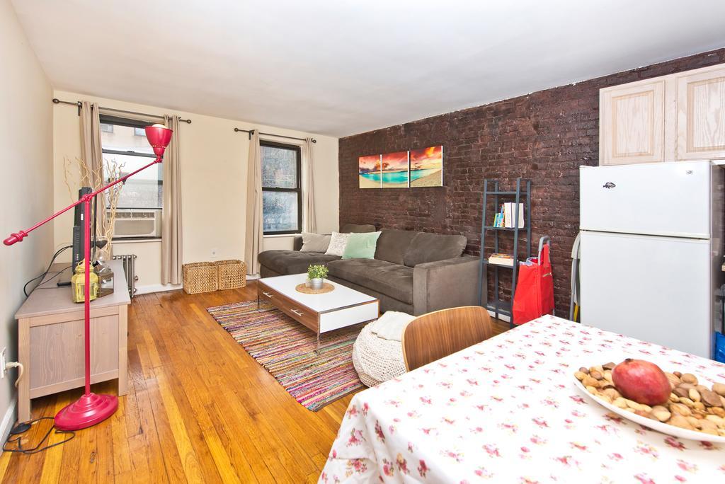Apartment Superior Midtown East