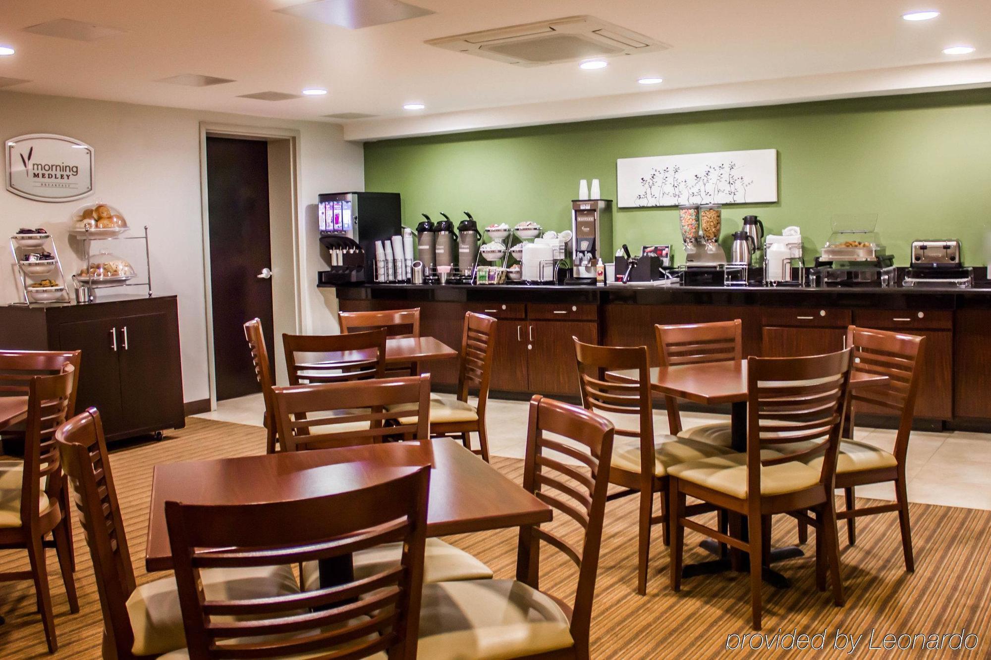 Cresthaven Jamaica-jfk Hotel 2*