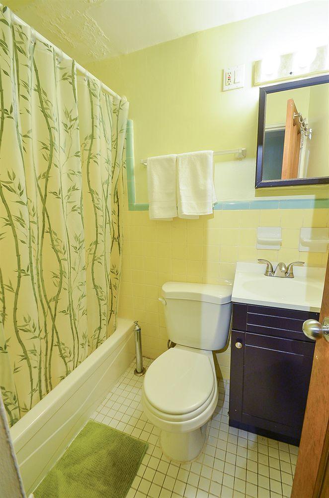 Apartment Murray Hill