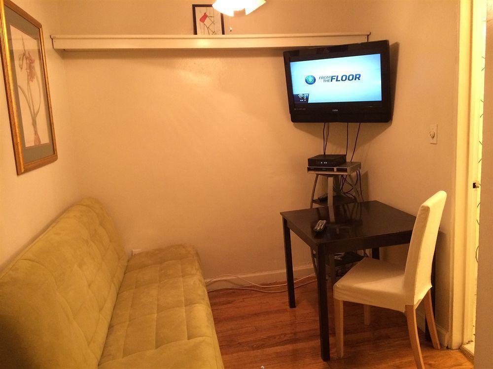 Apartment Murray Hill *