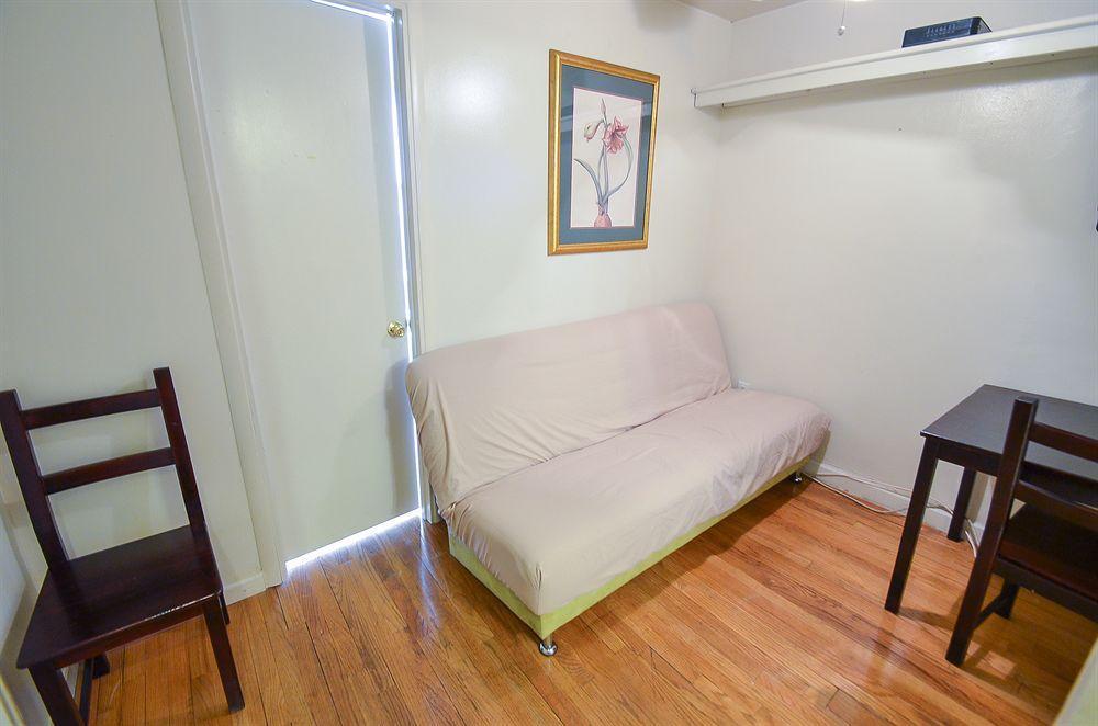 Apartment Murray Hill