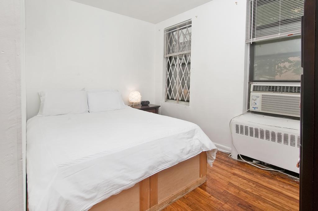 Apartment Midtown East New York