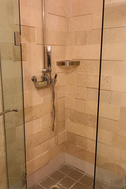Verite Hotel New York