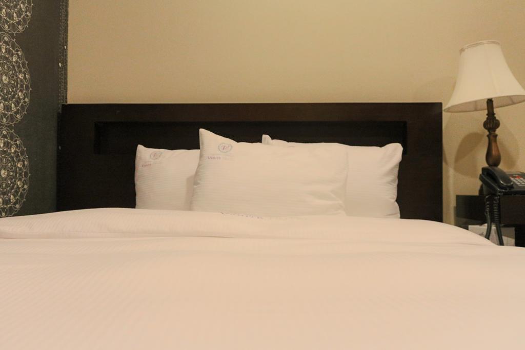 Hotel Verite 3*
