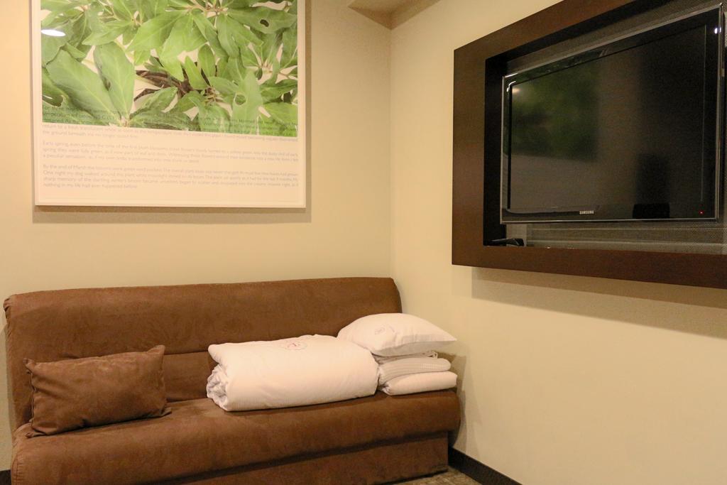 Hotel Verite 3*