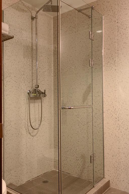 Verite Hotel New York