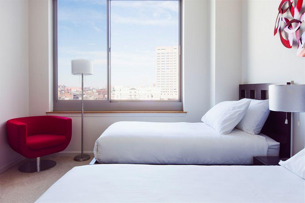 Sky City Hotel 3*