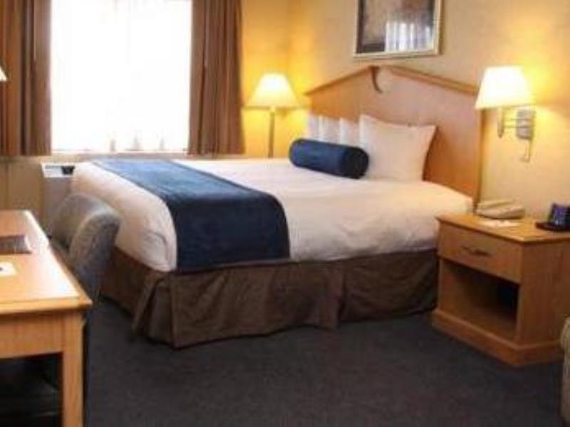 Marco Laguardia & Hotel 3*