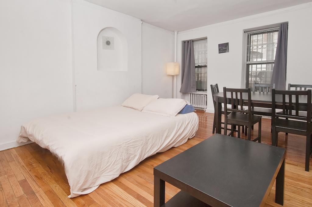 Apartment Superior Midtown East