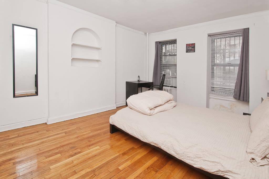 Apartment Superior Midtown East *