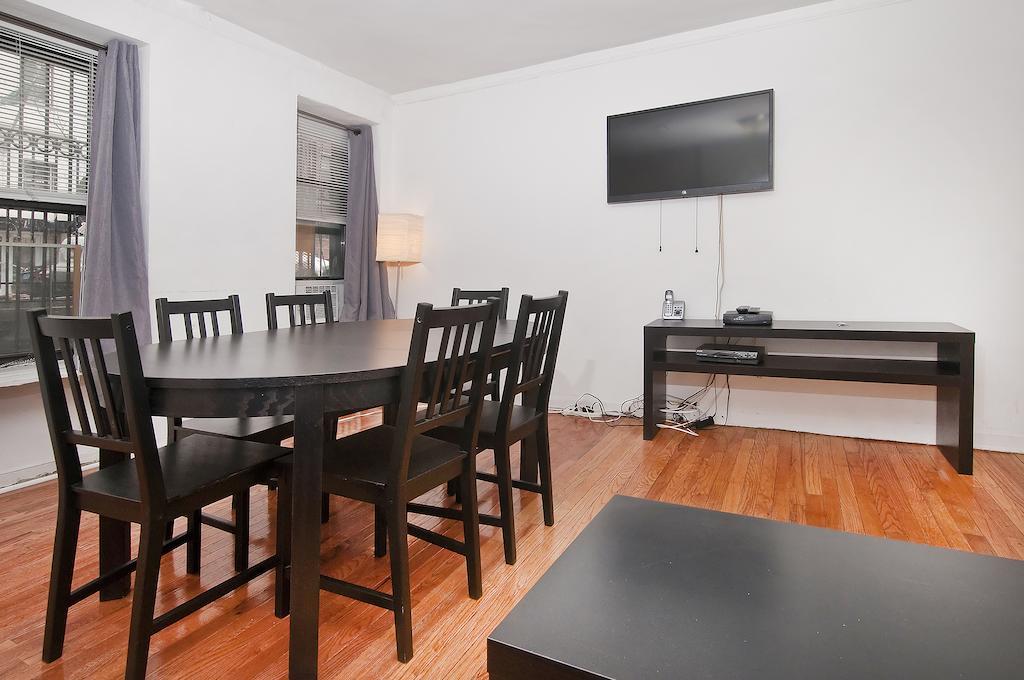 Apartment Superior Midtown East *