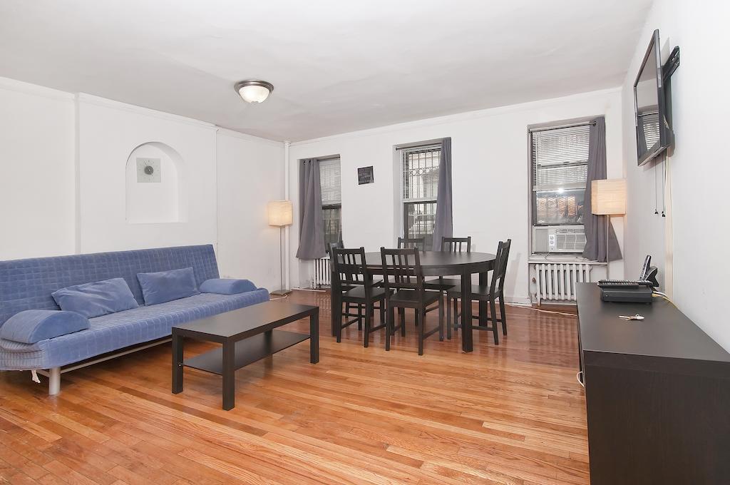 Apartment Superior Midtown East