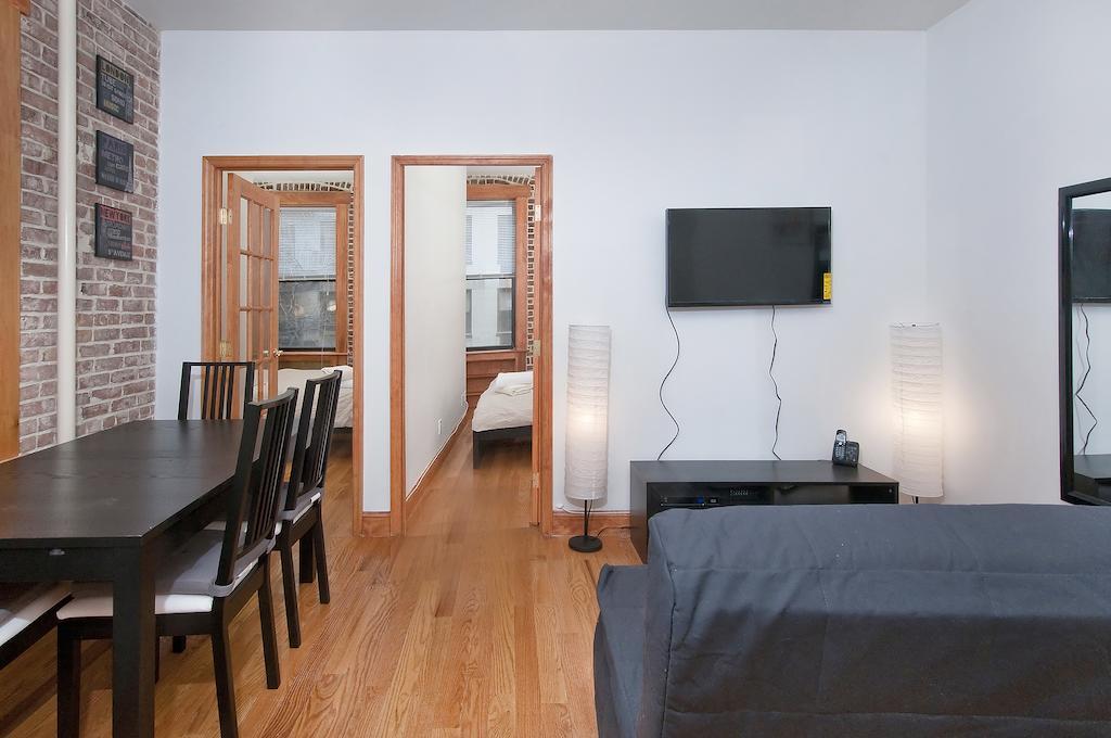 Apartment Superior Midtown East *