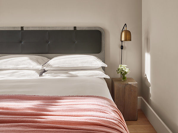 11 Howard, New York, A Member Of Design New York