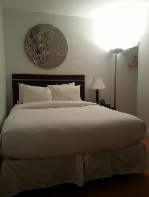 Hotel Metro