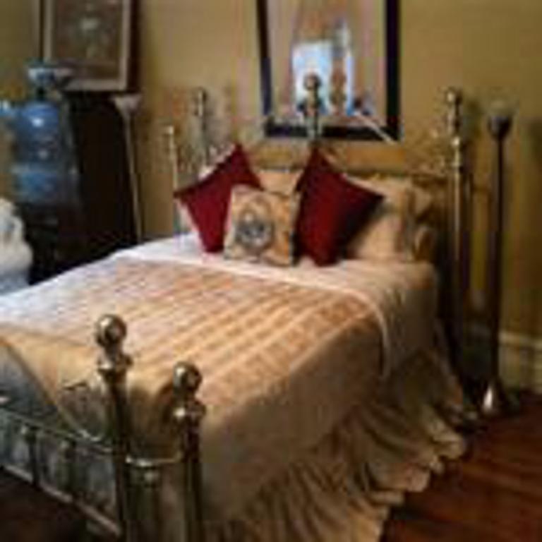 Hotel The New York Renaissance Home And Guesthouse New York