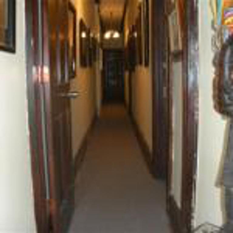 Hotel The New York Renaissance Home And Guesthouse 4*