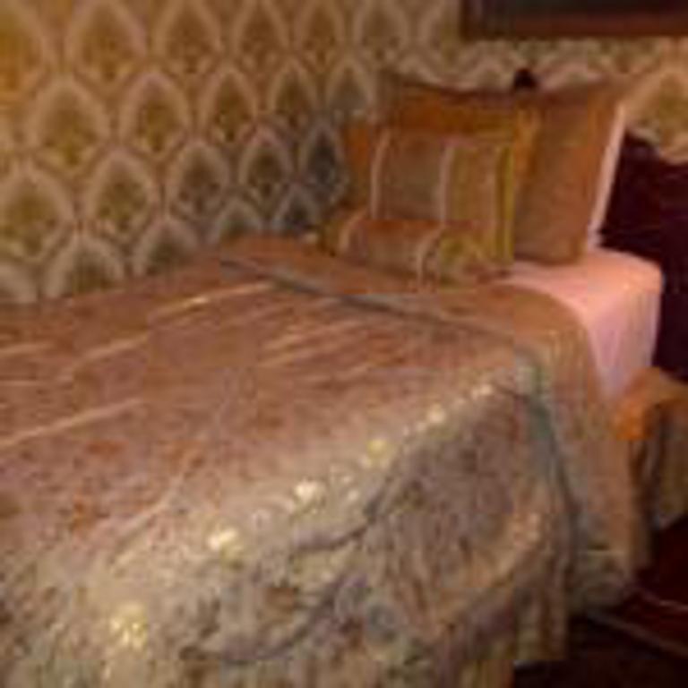 The New York Renaissance Home And Guesthouse New York