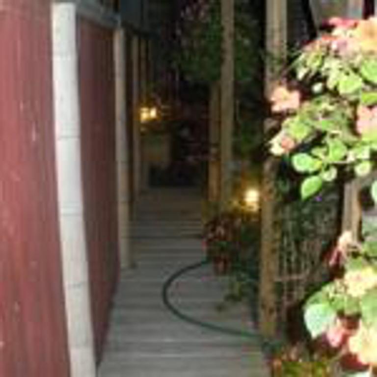 Hotel The New York Renaissance Home And Guesthouse New York