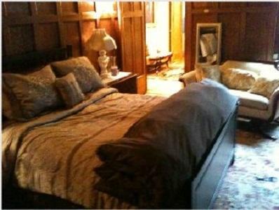 Hotel The New York Renaissance Home And Guesthouse