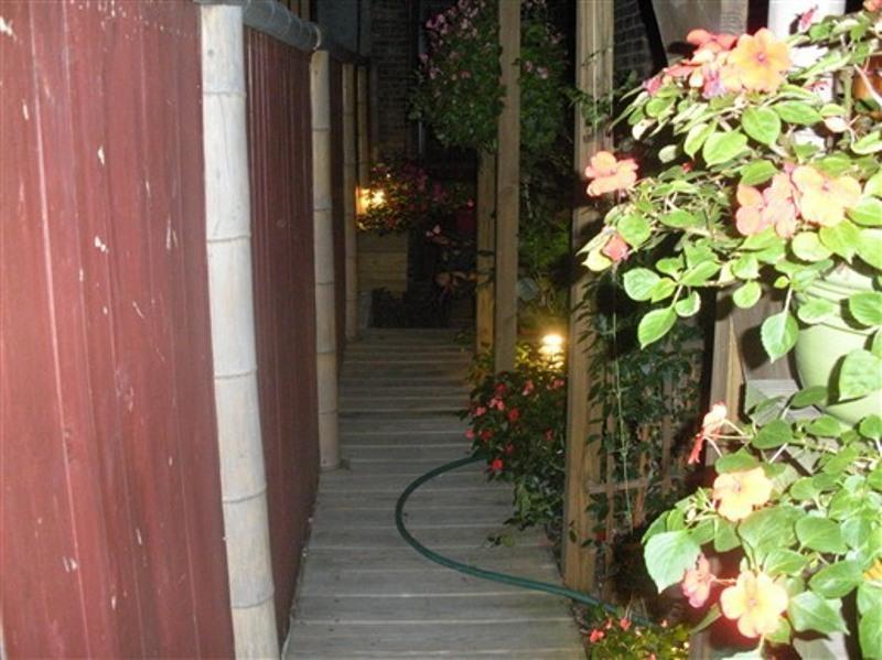 Hotel The New York Renaissance Home And Guesthouse New York