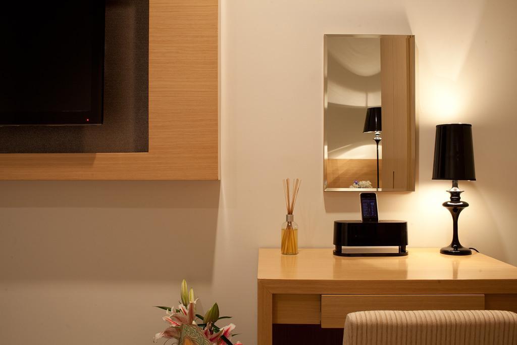 Hotel Verite 3*