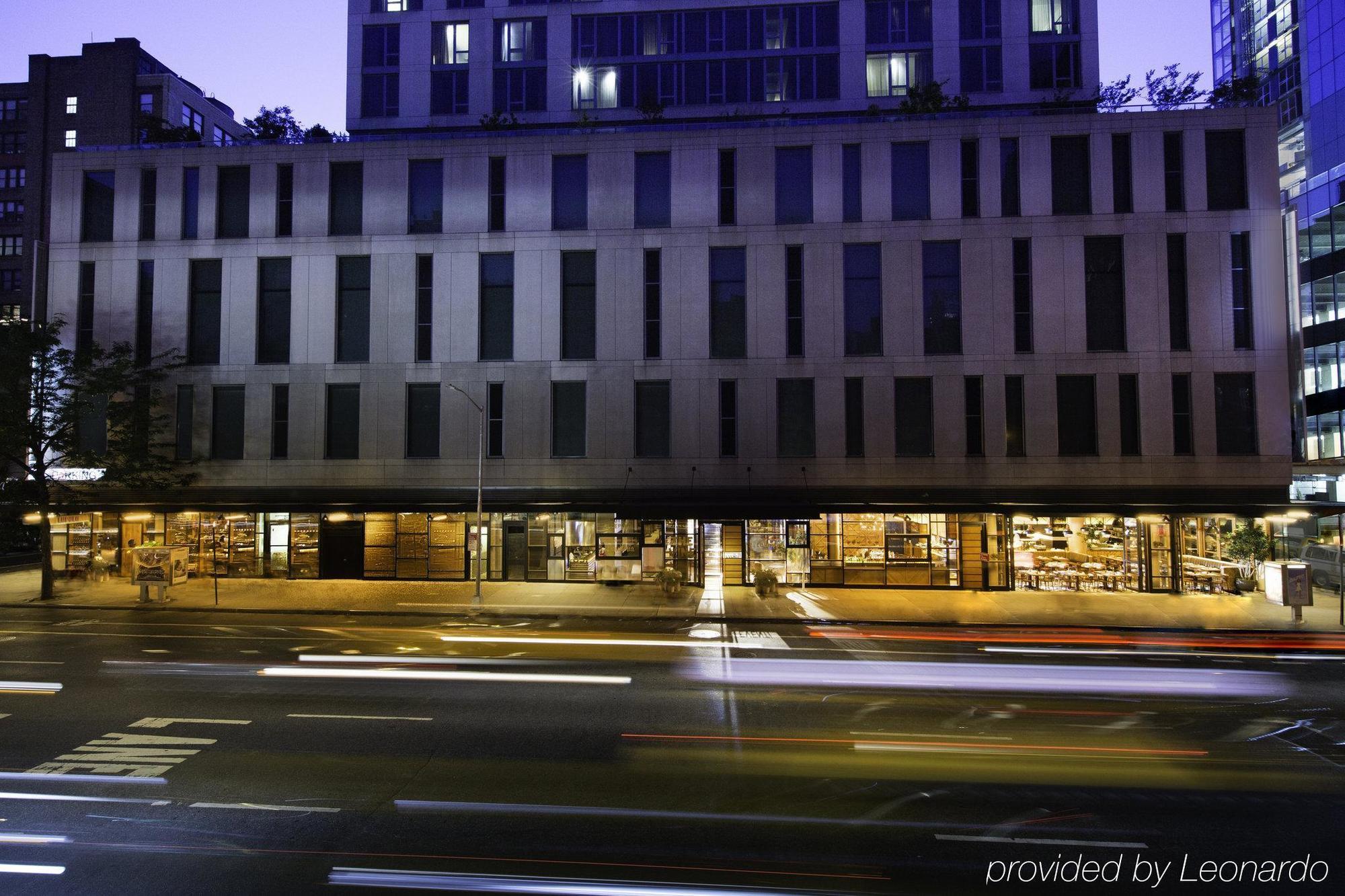 Kimpton Eventi By Ihg 5*