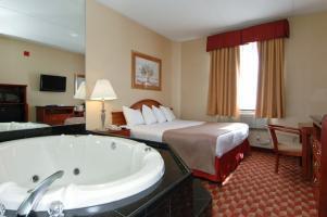 Western Jamaica 3*