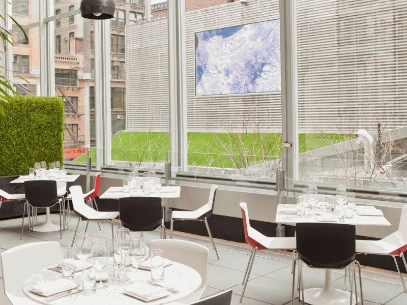 Kimpton Eventi By Ihg