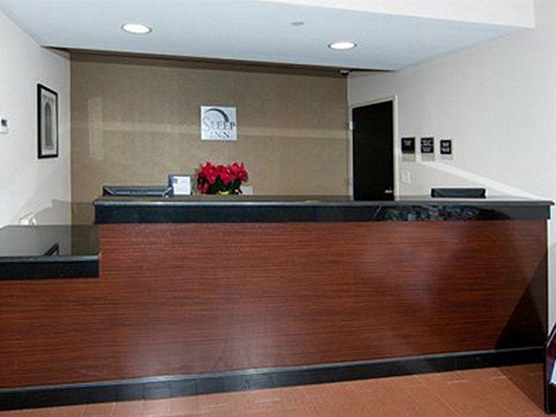 Cresthaven Jamaica-jfk New York