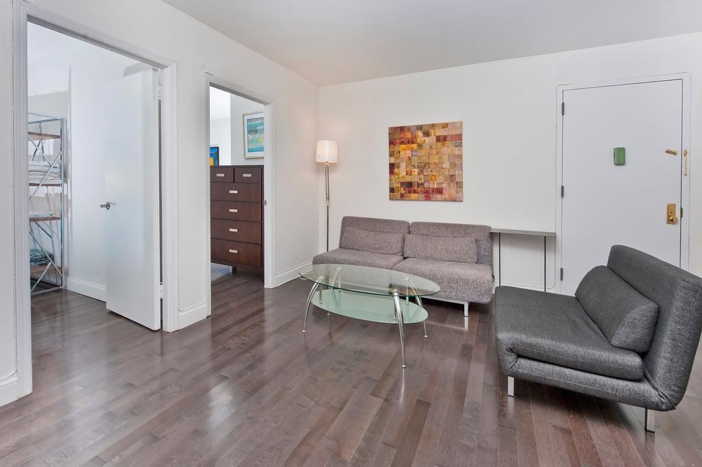 Apartment Superior Midtown East
