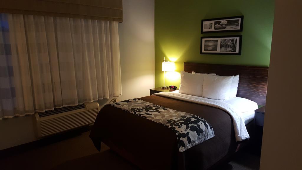 Cresthaven Jamaica-jfk New York
