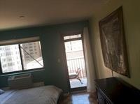 Apartment Waterview