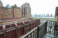 Waterview New York